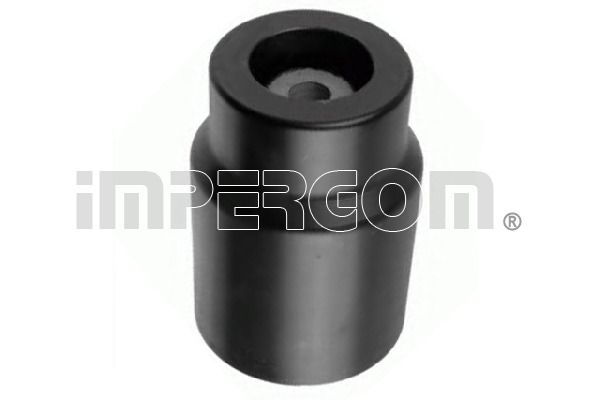 ORIGINAL IMPERIUM 34899 - Tilto sijos įvorė