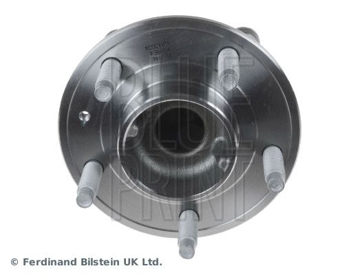 BLUE PRINT ADG08379 Wheel Bearing Kit