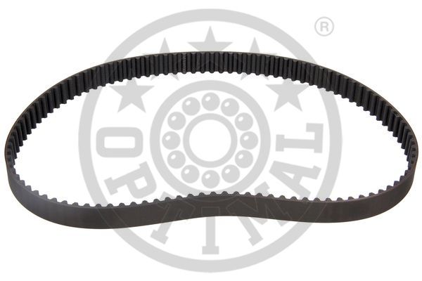 OPT_R-1308_WM_01.JPG