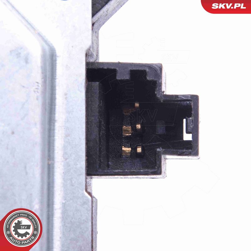 ESEN SKV 19SKV146 Wiper Motor