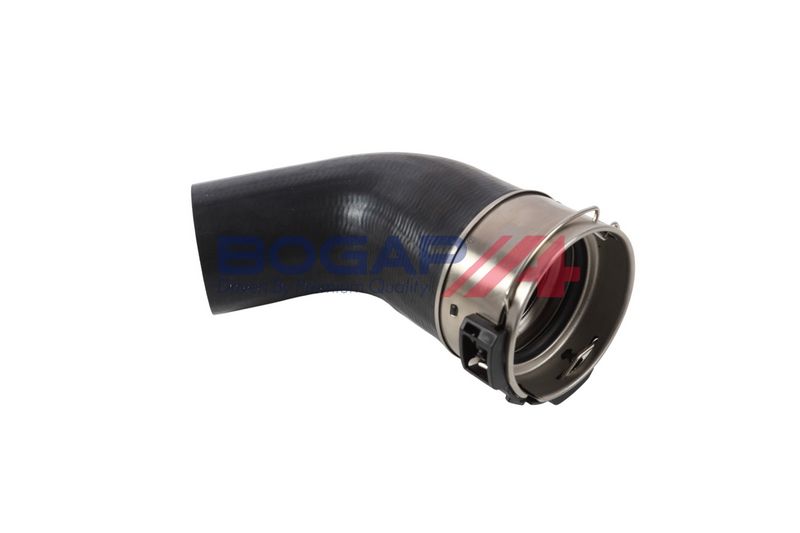 OEM код товара: 4422245 Part