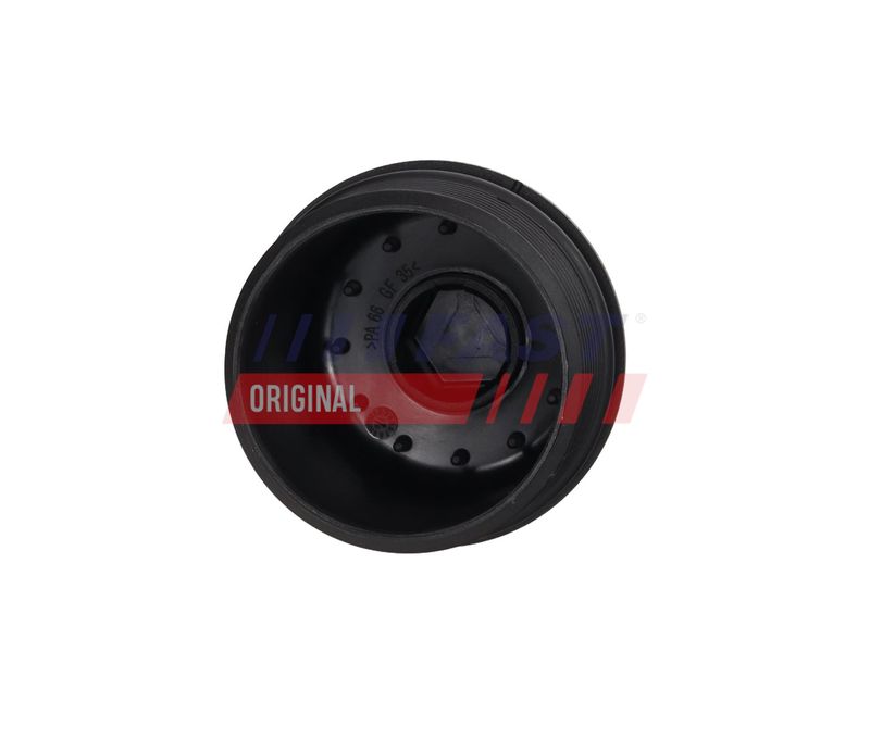 This part match OEM code: 68079747AA
