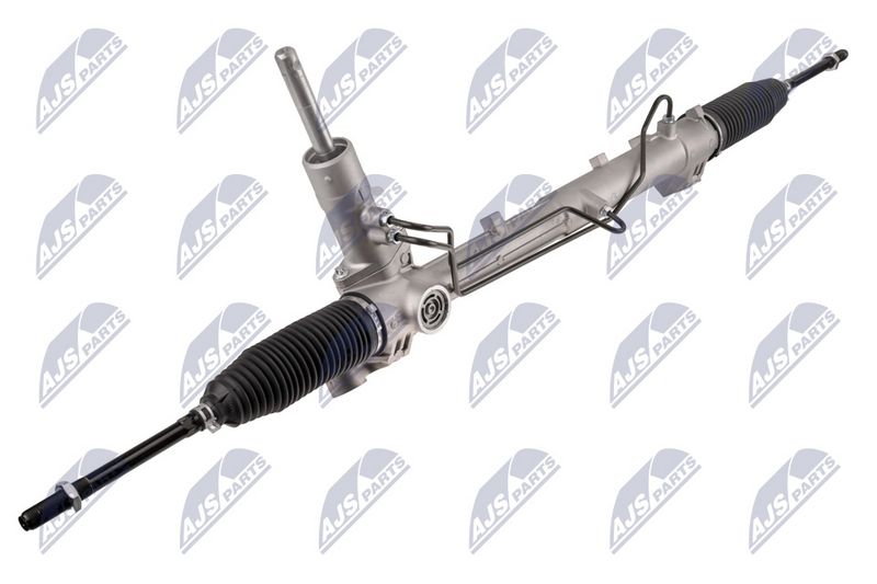 OEM код товара: 1325711