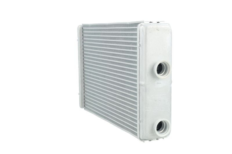 NRF 540029 Heat Exchanger, interior heating