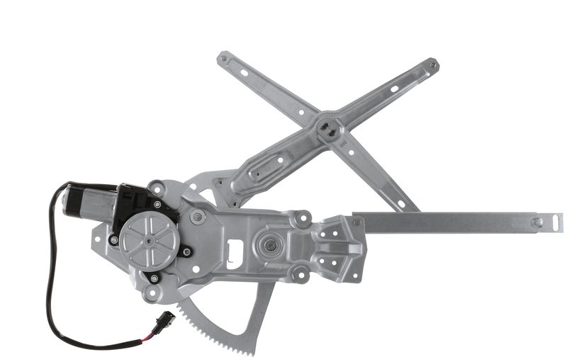 003560390070.JPG