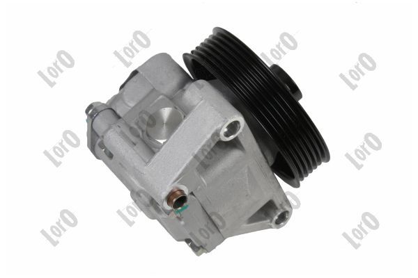 ABAKUS 140-01-064 Hydraulic Pump, steering