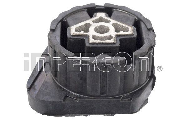 This part match OEM code: 6853749