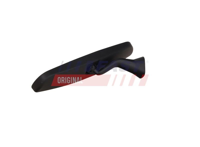 Prekė atitinka OEM kodą: 735695390
