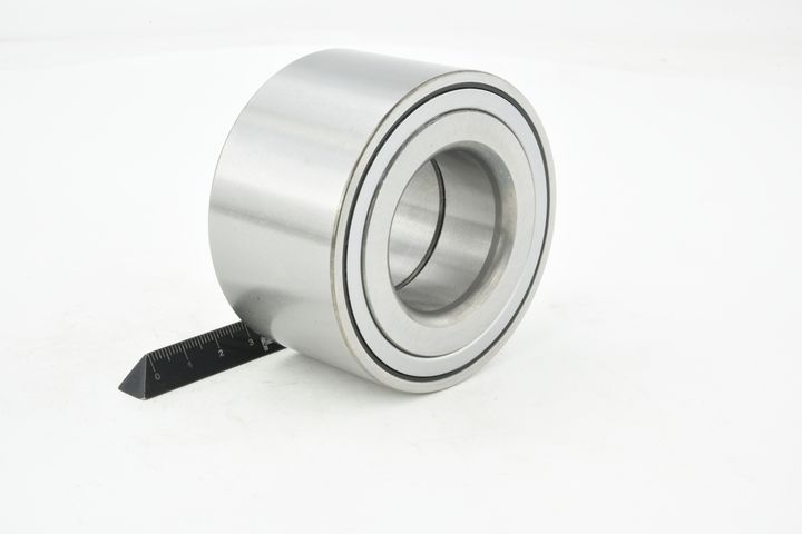 FEBEST DAC38760043 Wheel Bearing