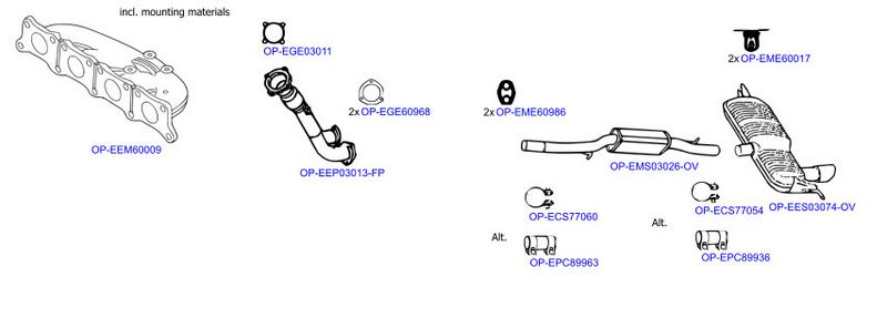 OP-EXSVG637_20260529081321.JPG