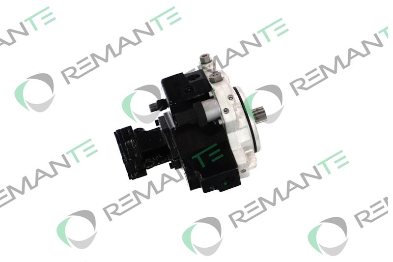 REMANTE 002-002-000340R High-pressure Pump