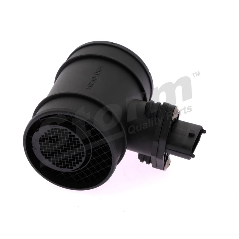 Débitmètre de masse d'air STORM QUALITY PARTS 399011
