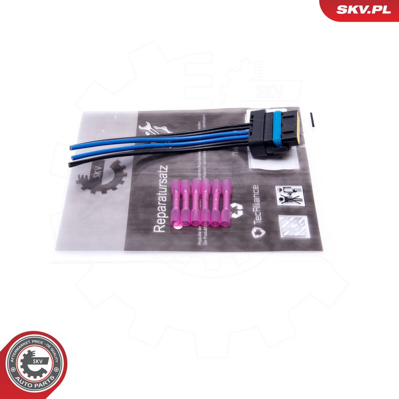 Prekės atitinka OEM kodą: 8201010927