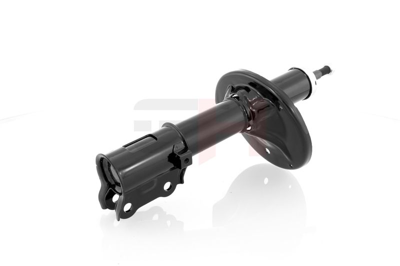 Amort, GH GH-323421H