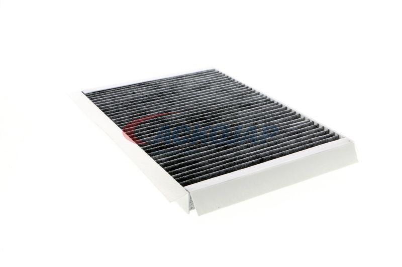 ACKOJA A53-31-0005 Filter, cabin air