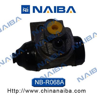 NB-R068A.JPG