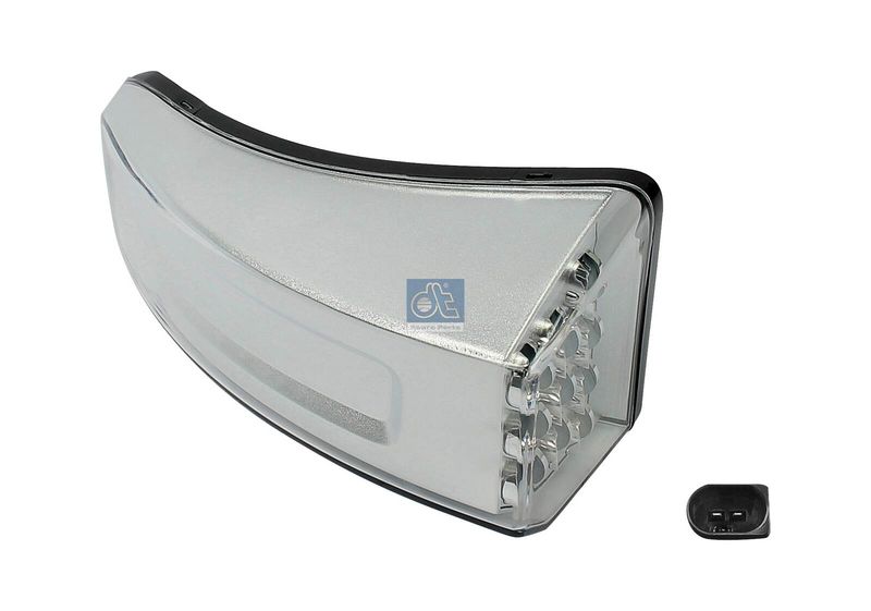 Semnalizator 2.24553 DT Spare Parts