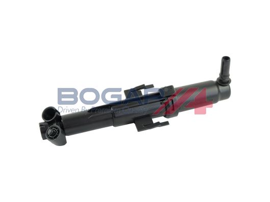 Форсунка омивача фари BOGAP B5522137