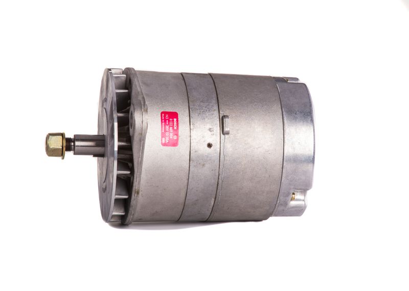 BOSCH 0122469004 Alternator
