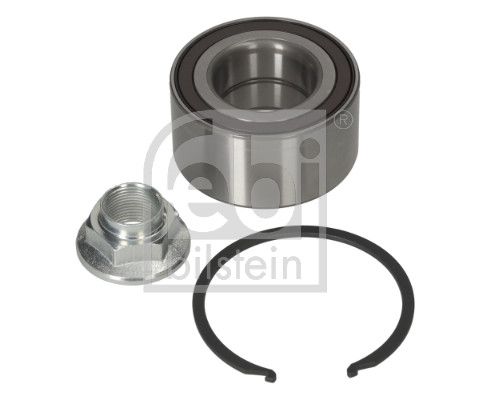 FEBI BILSTEIN 186054 Wheel Bearing Kit
