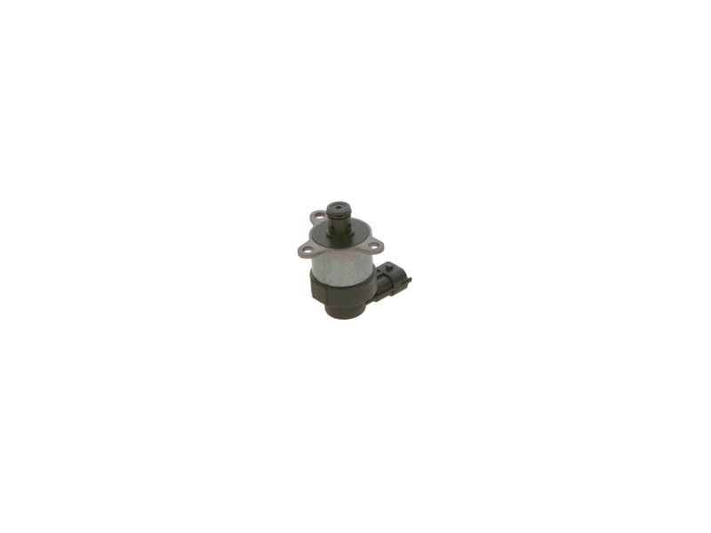Supapa reglaj, cantitate combustibil (Sistem Common-Rail) 0 928 400 812 BOSCH