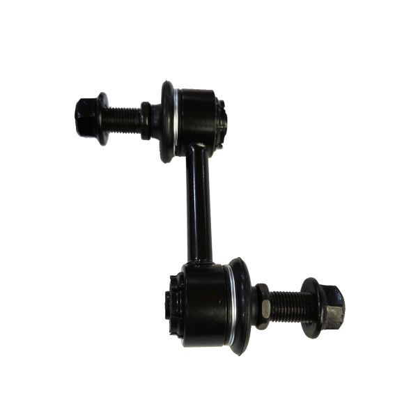 CTR CL0659 Stabilizatoriaus traukė