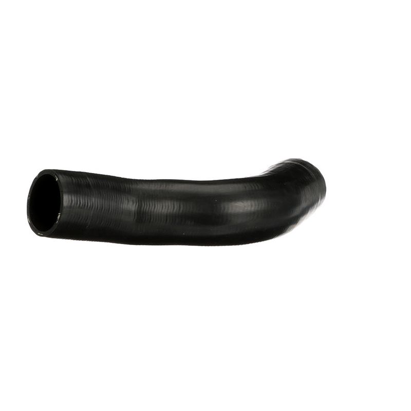 GATES 05-5033 Radiator Hose