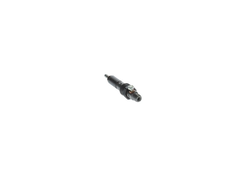 Portinjector 0 432 131 626 BOSCH