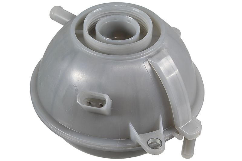 Vas de expansiune, racire METZGER AUTOTEILE 2140406