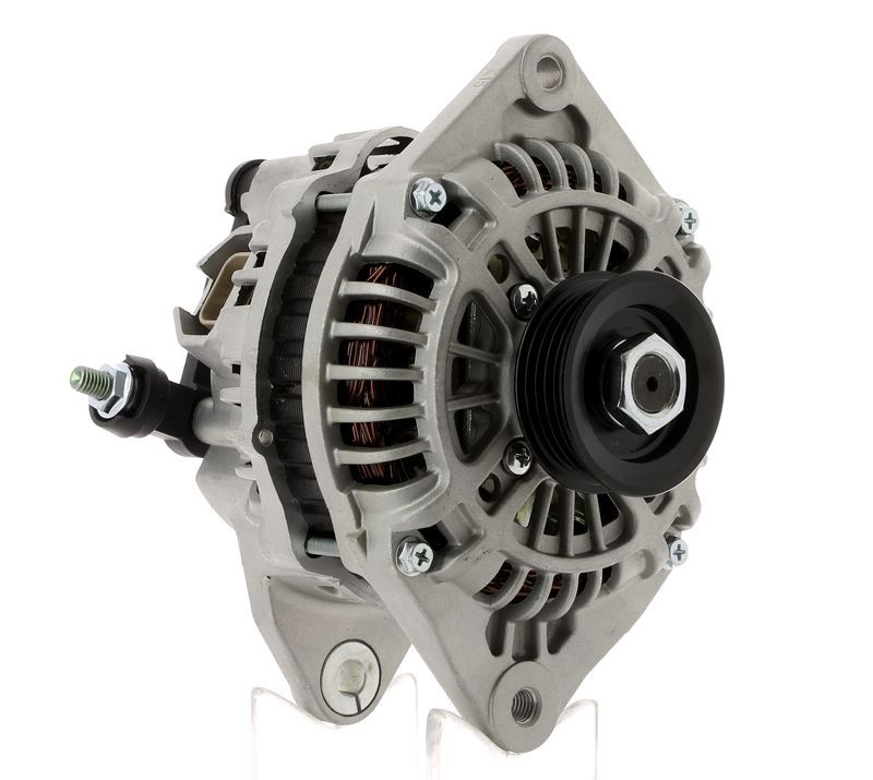CEVAM 9326 Generatorius