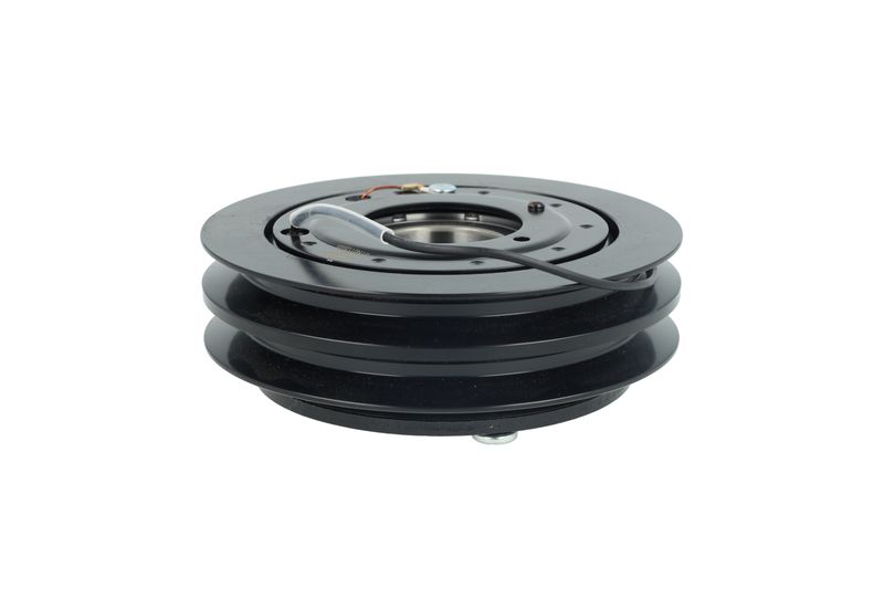 Magnetsidur, kliimakompressor, NRF 380144