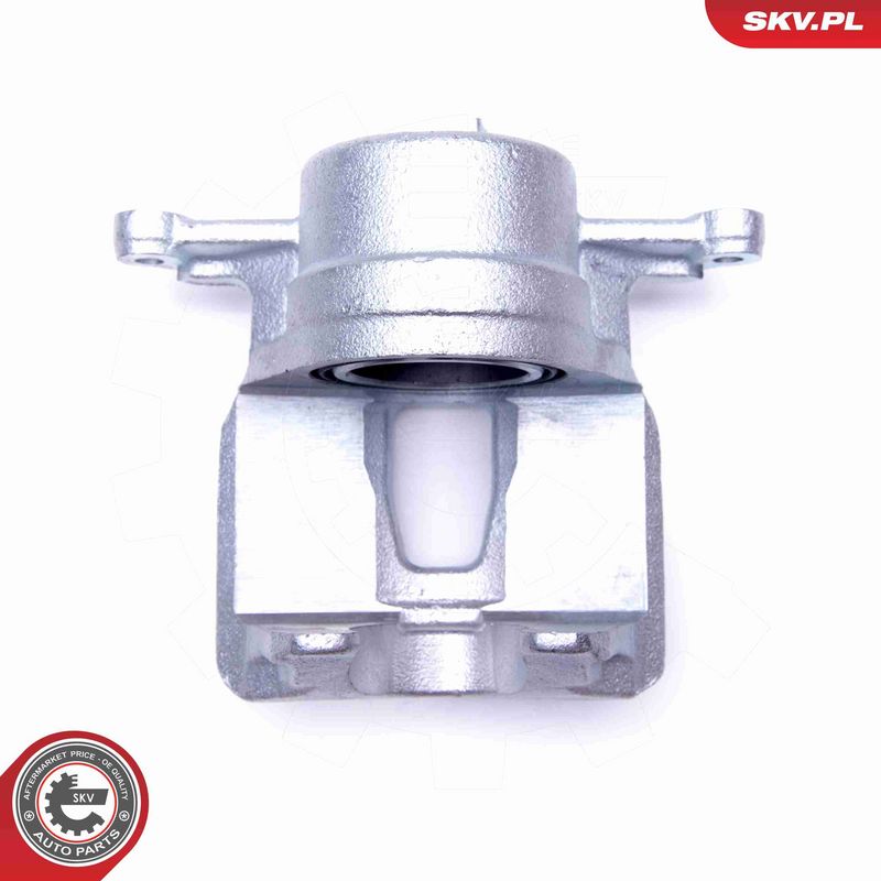ESEN SKV 34SKV742 Brake Caliper