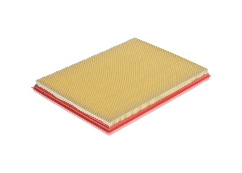 BOSCH 1457433007 Oro filtras