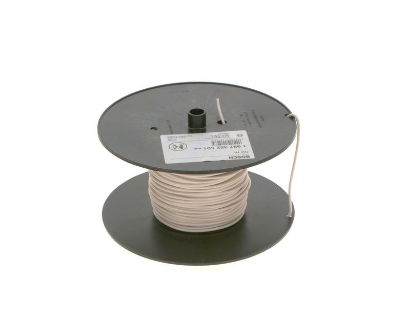 BOSCH 1987352501 Electric Cable
