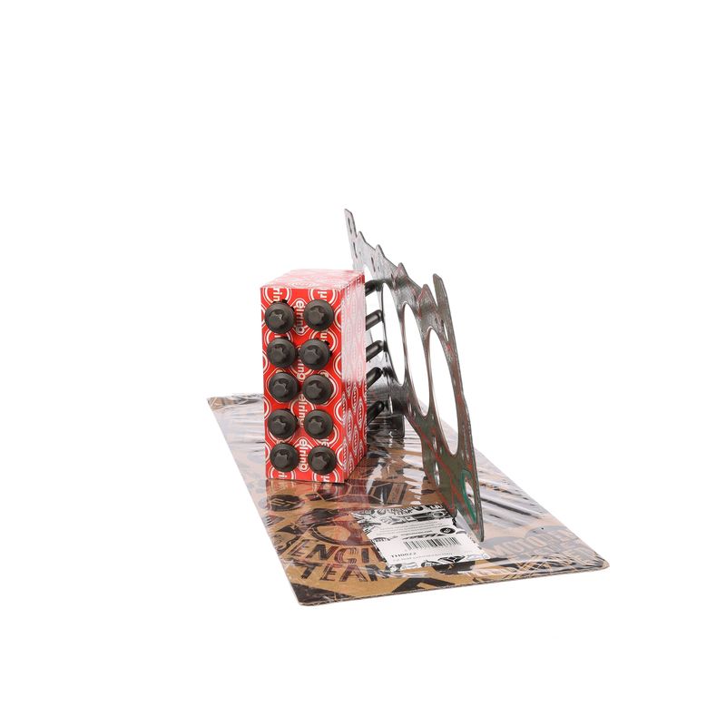 Product Image - Pakking, cilinderkop - TH0022BT - ET ENGINETEAM