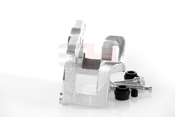 Kinnitus, pidurisadul, GH GH-444518