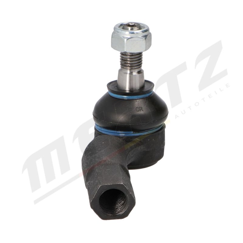 MERTZ M-S0143 Tie Rod End