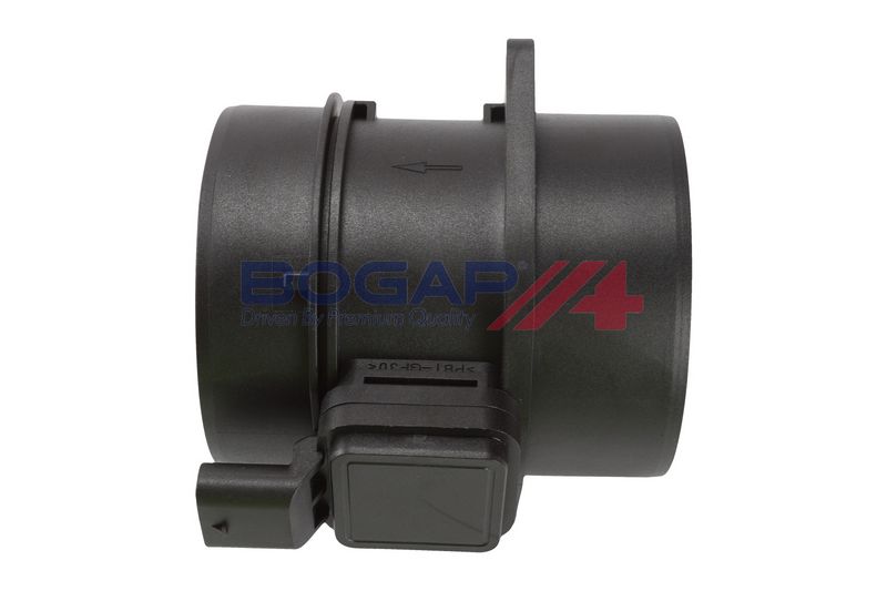 This part match OEM code: 6510900048