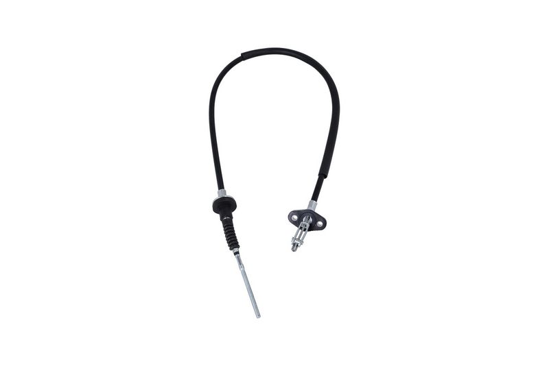 KAMOKA LC186 Cable Pull, clutch control