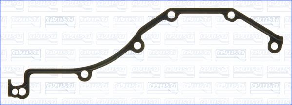 Garnitura, distributie AJUSA 01039900