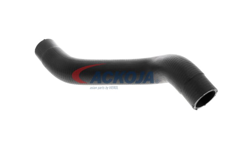 ACKOJA A38-1606 Radiator Hose