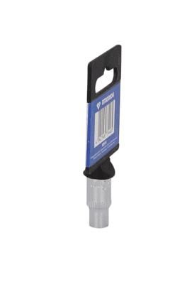 Padrun, KS TOOLS BT020934