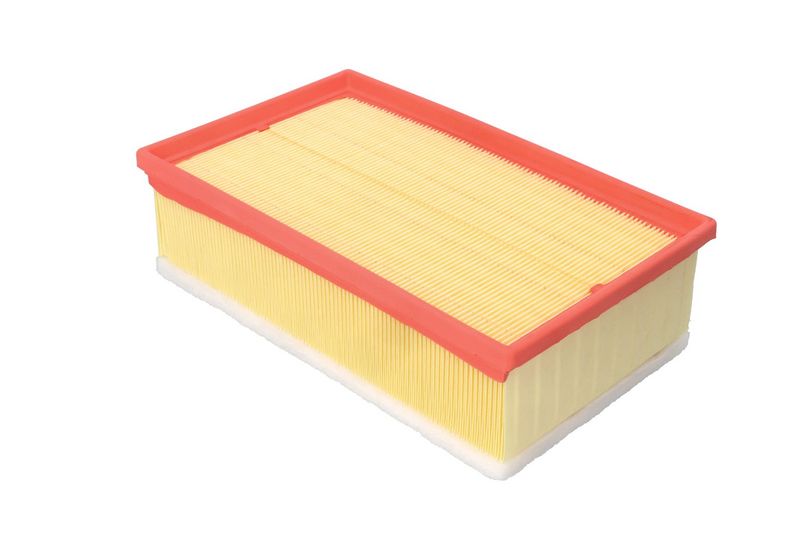 KAMOKA F221401 Oro filtras