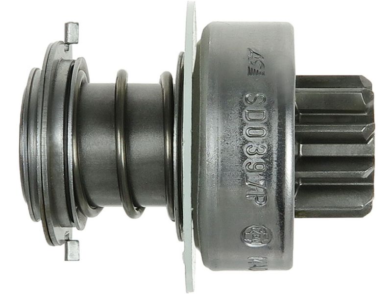 cuplaj unisens,demaror AS-PL SD0397P