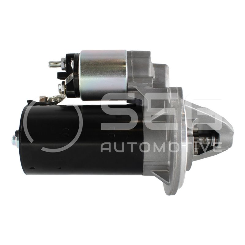SEG Automotive 0001109344 Starter