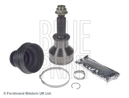 BLUE PRINT Joint Kit, drive shaft ADJ138908