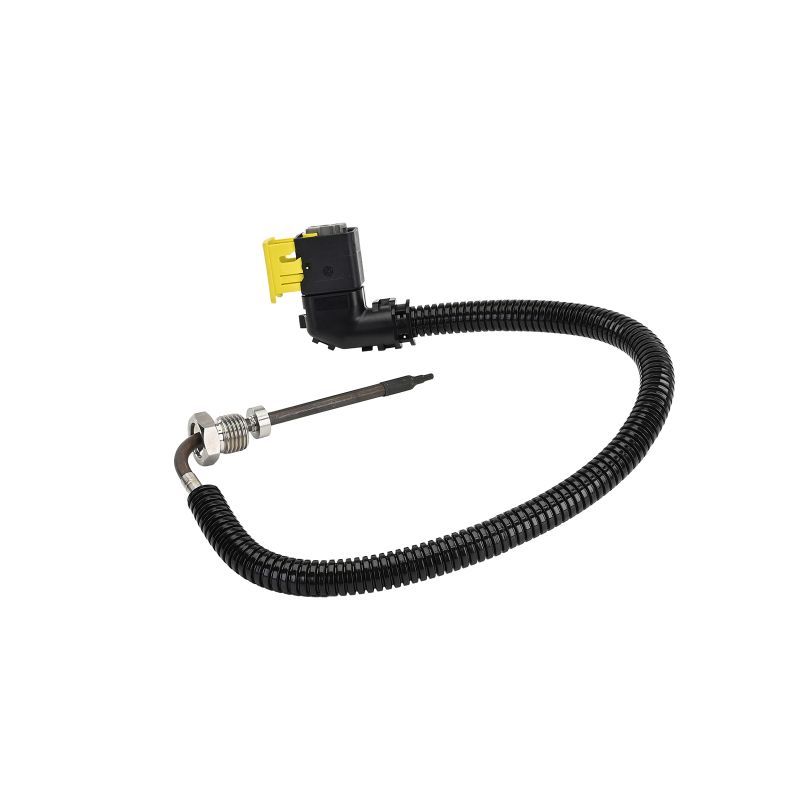 Čidlo, teplota výfukových plynů TS30435-12B1