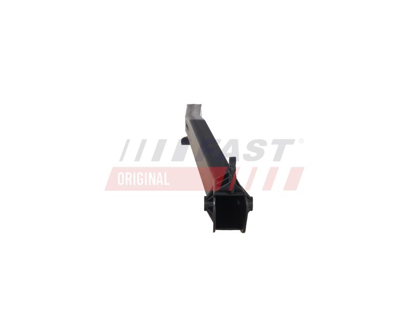Siduripedaal, FAST FT70600