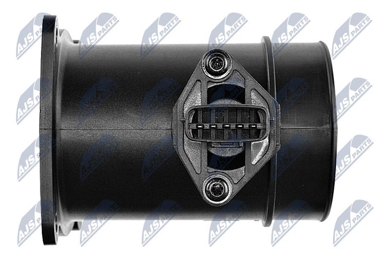 Õhumassimõõtja, NTY EPP-NS-008