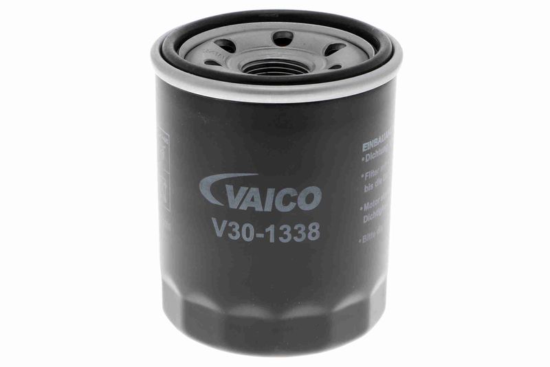 VAICO olajszűrő V30-1338